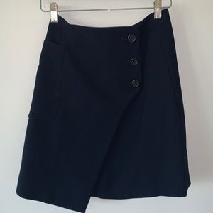 a loves a - Size 2 skirt - like new